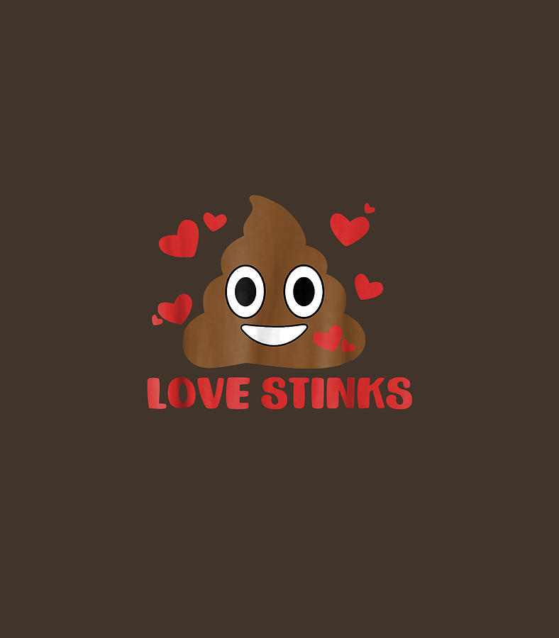 valentines day poop poems