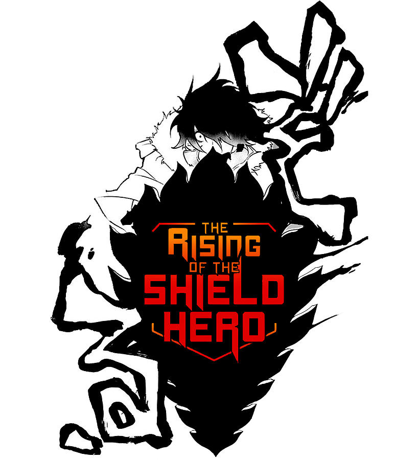 The Rising of the Shield Hero: Tides - Game anime đổi gió thú vị