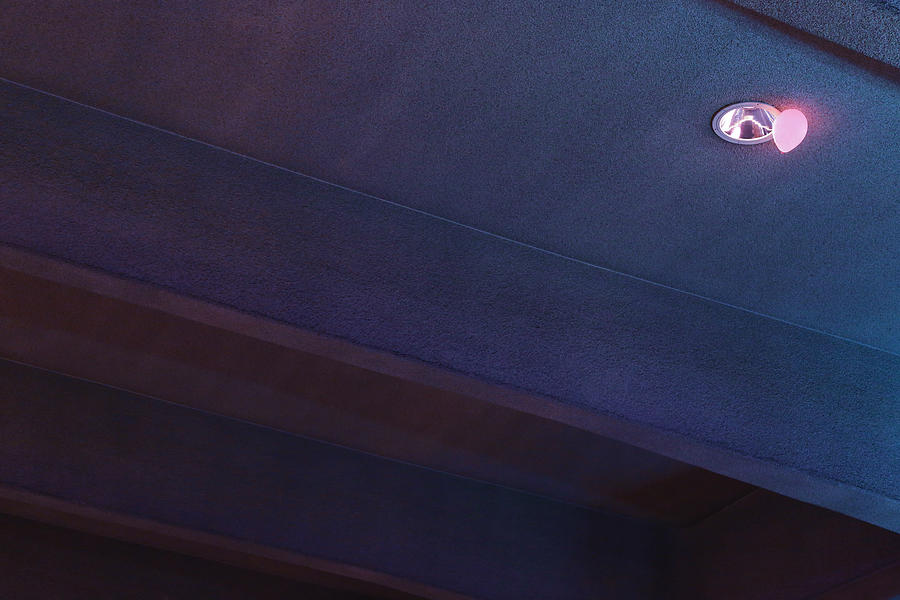 Low Angle View Of Balloons Below Light Fixture On Ceiling Photograph by Alessandro Miccoli / EyeEm Low Angle View Of Balloons Below Light Fixture On Ceiling Photograph by Alessandro Miccoli / EyeEm