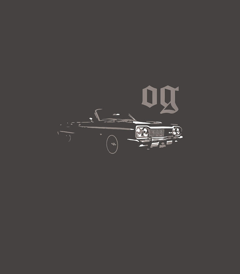 Discover more than 65 lowrider wallpapers  incdgdbentre