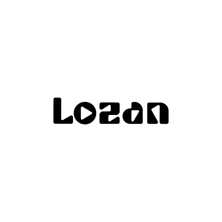 Lozan Digital Art