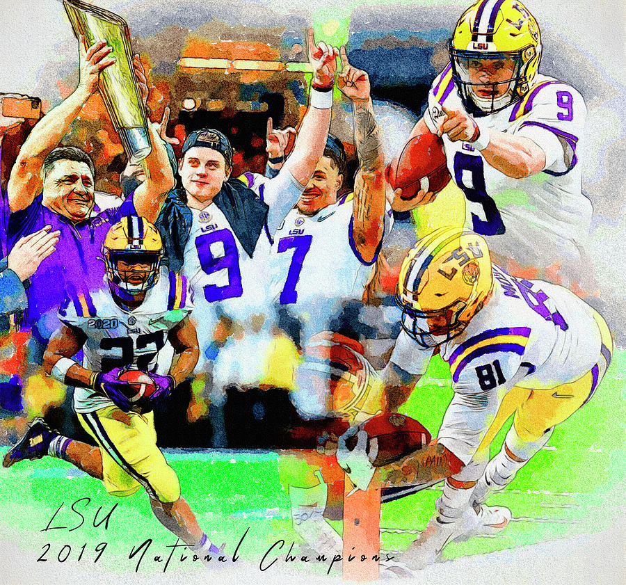 lsu-national-champs-john-farr.jpg