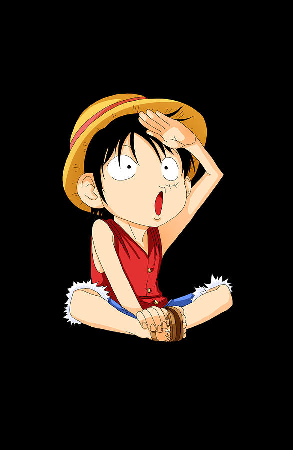 Một tấm thảm tuyệt đẹp với hình tượng độc đáo của Luffy sẽ mang đến cho căn phòng của bạn một không gian sống động và thú vị. Hãy thưởng thức bức tranh này theo phong cách ấn tượng của riêng bạn!