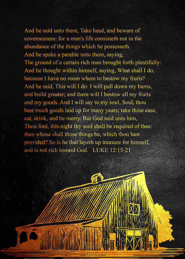 luke-12-15-21-bible-verse-wall-art-digital-art-by-bible-verse-fine