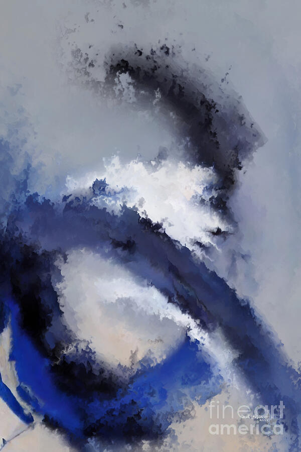 Luke 5 32. Divine Invitation Painting by Mark Lawrence Luke 5 32. Divine Invitation Painting by Mark Lawrence