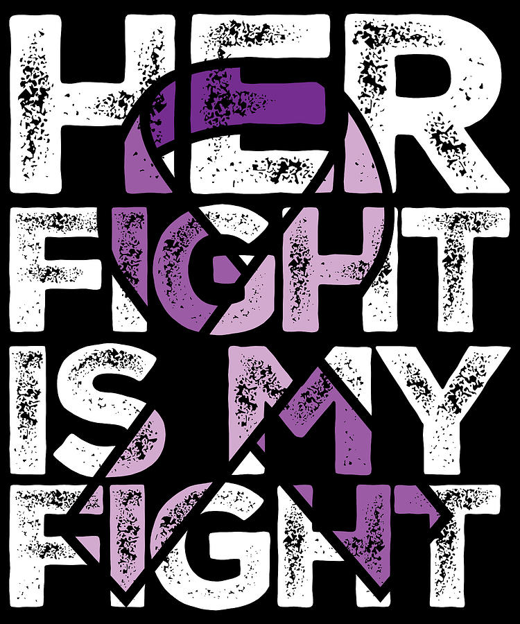 fight lupus