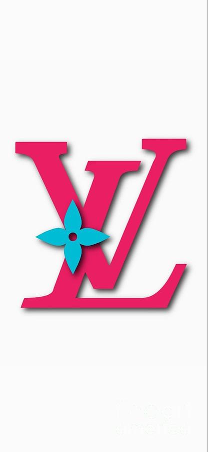 Louis Vuitton Logo png images  PNGWing