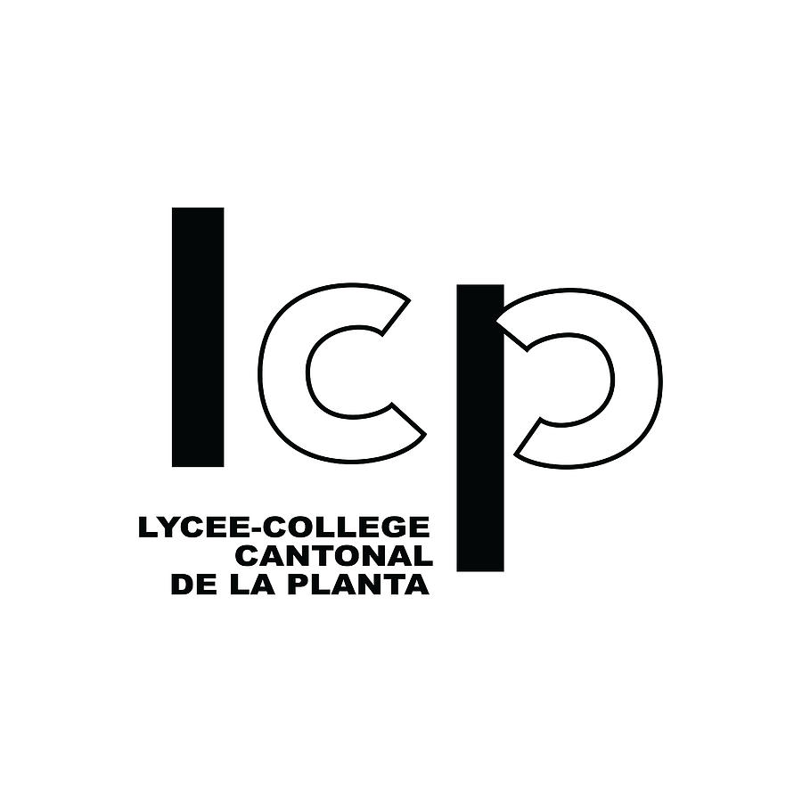 Lycee College de la Planta Drawing by Serra Swan - Fine Art America