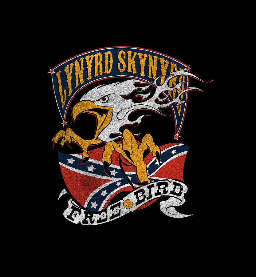 Lynyrd Skynyrd