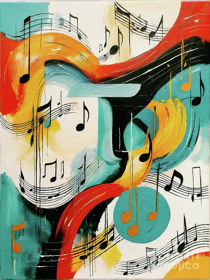 Lyric poetry Digital Art by Christina Fairhead Art and Merch Lyric poetry Digital Art by Christina Fairhead Art and Merch