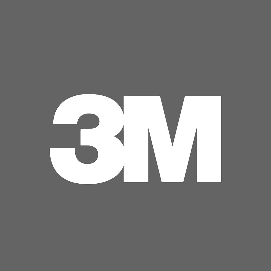 MMM logo