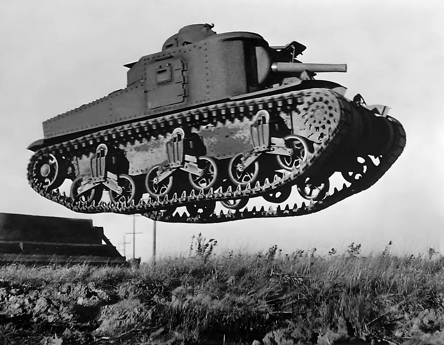 m3-lee-tank-getting-air-during-training-world-war-two-war-is-hell-store.jpg