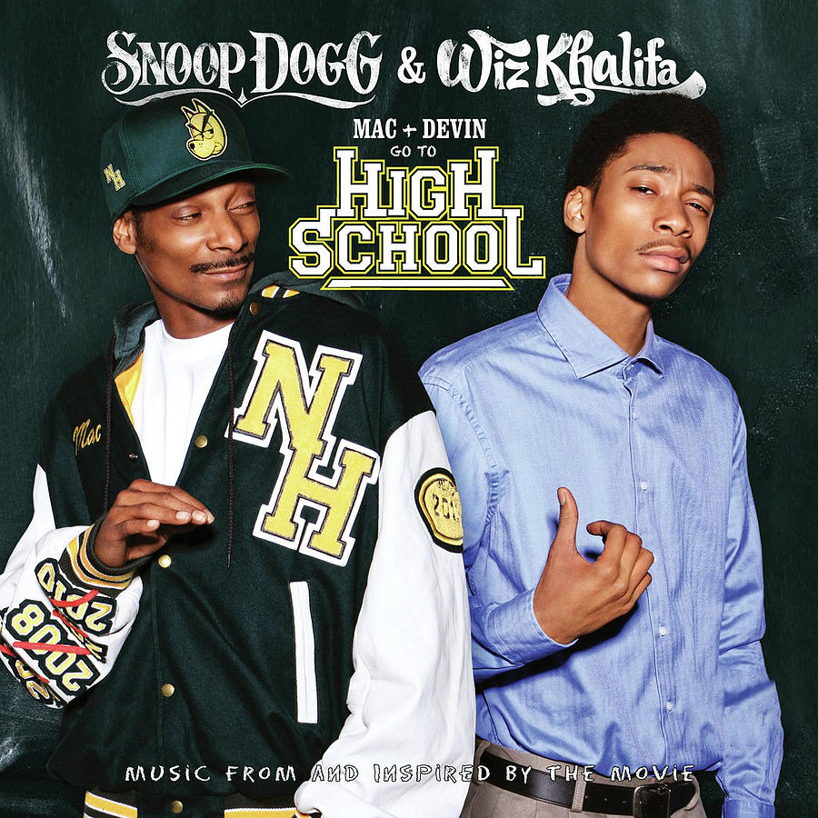 snoop dogg mac and devin go to high school snoop dogg mac and devin go to high school