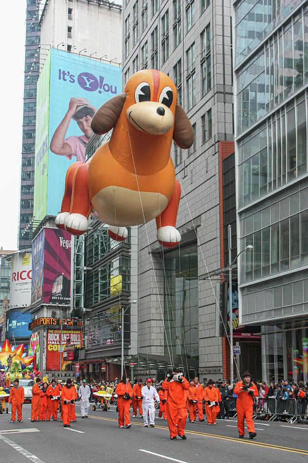 https://images.fineartamerica.com/images/artworkimages/mediumlarge/3/macys-parade-frieda-the-dachshund-balloon-mark-chandler.jpg