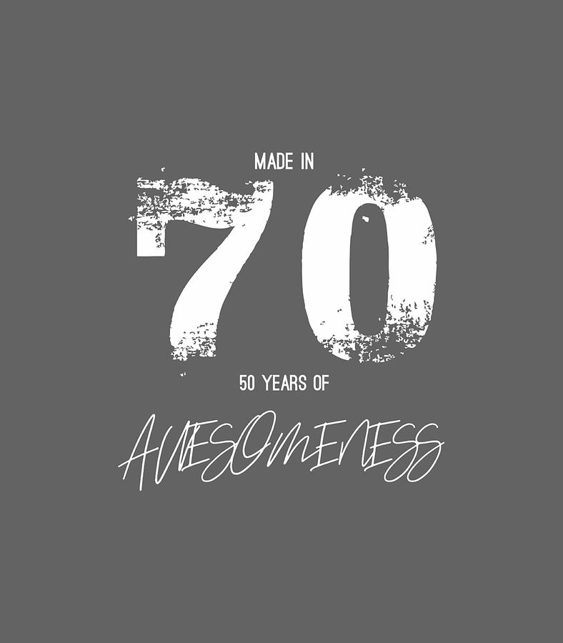 My Image 30