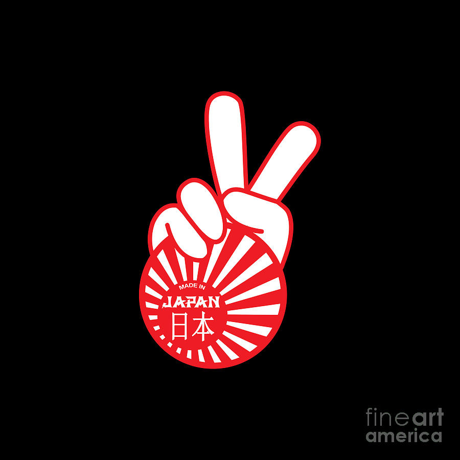 made-in-japan-japanese-peace-sign-digital-art-by-inspired-images-pixels