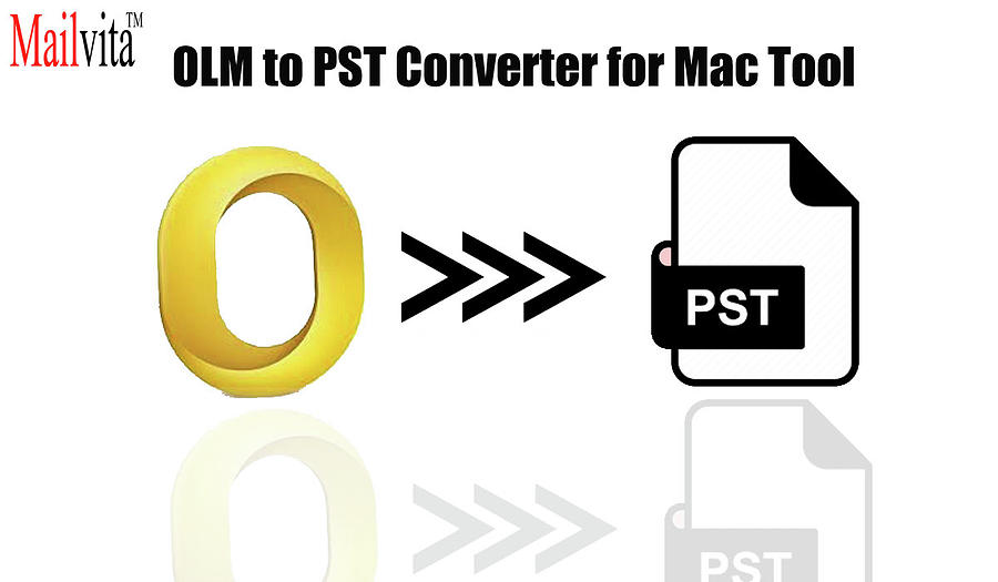 olm to pst converter tool