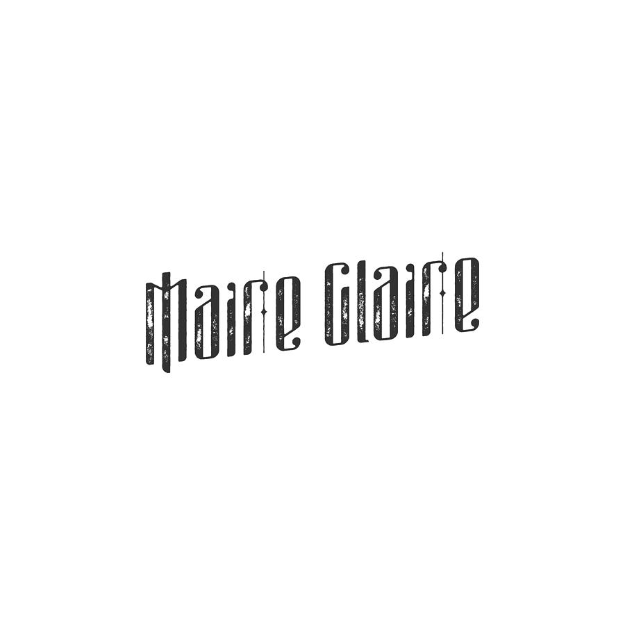 Maire Claire Digital Art