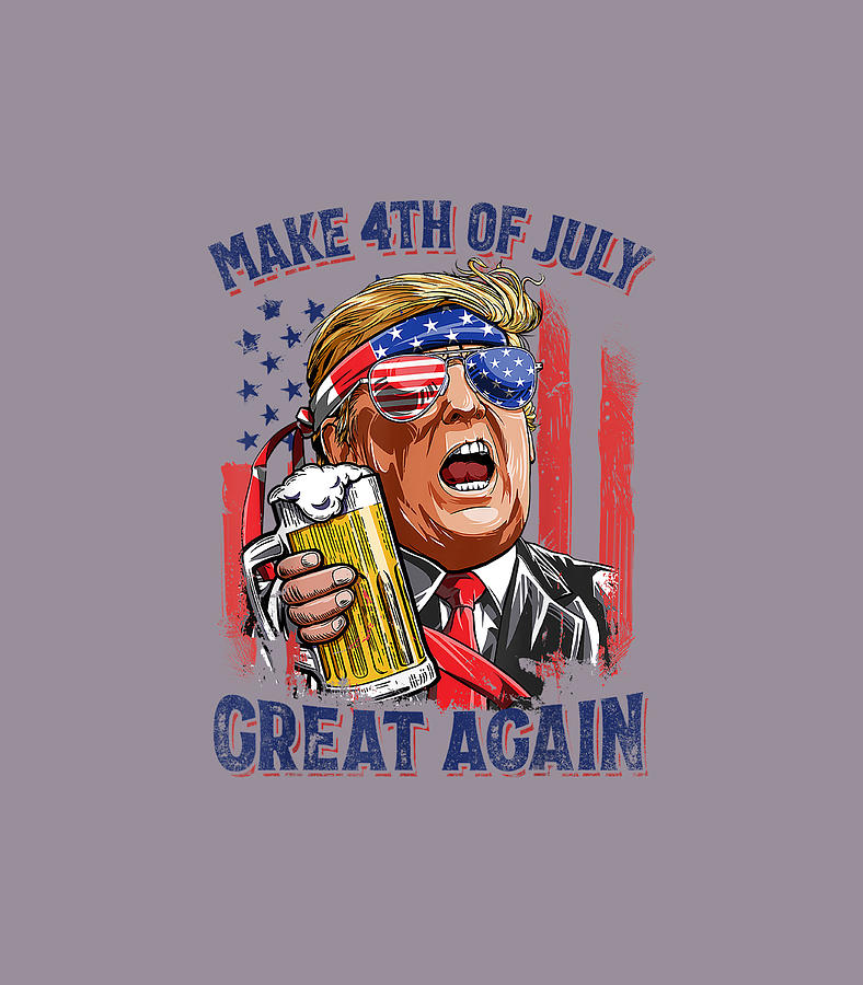4th of july great britain works memes
