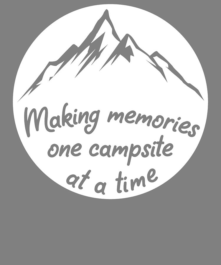 creating memories one meal creating memories one meal
