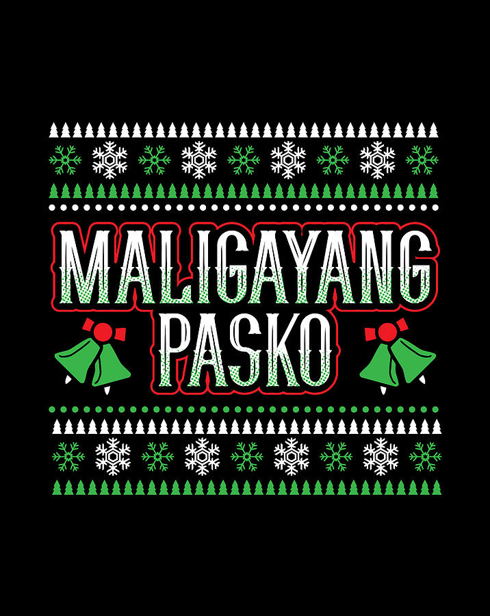 Maligayang Pasko Philippines Xmas Maligayang Pasko Philippines | My XXX ...