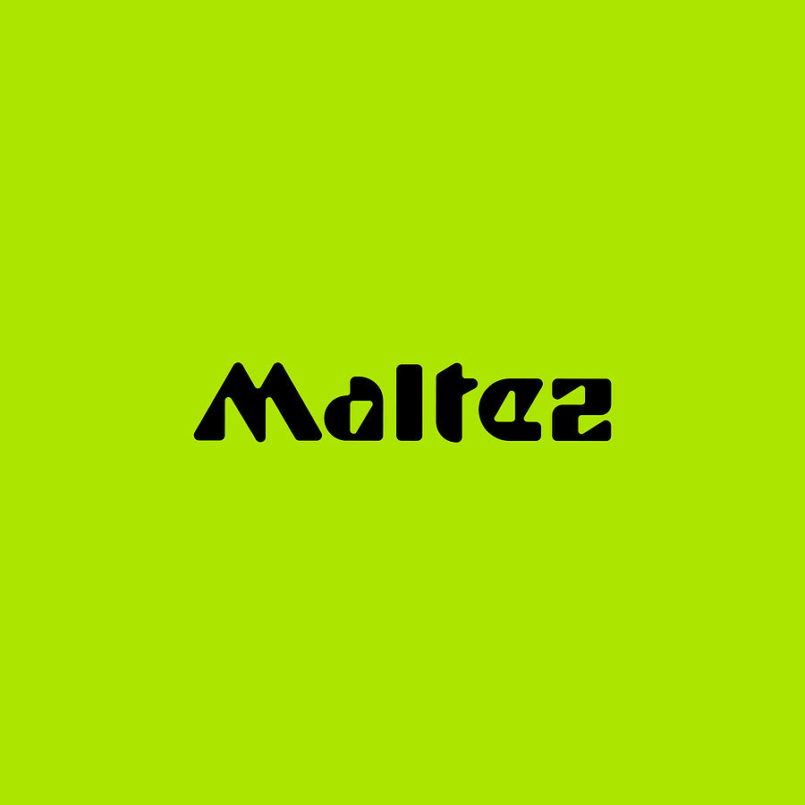 Maltez #maltez Digital Art
