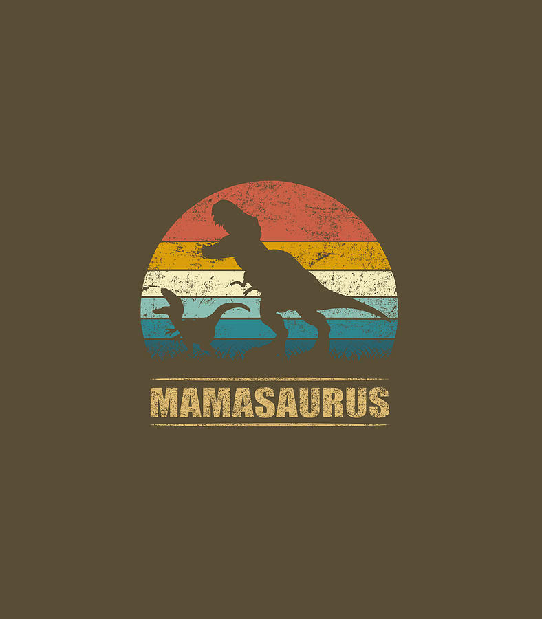 https://images.fineartamerica.com/images/artworkimages/mediumlarge/3/mamasaurus-t-rex-dinosaur-mama-saurus-funny-mothers-day-gift-brandx-kalea.jpg