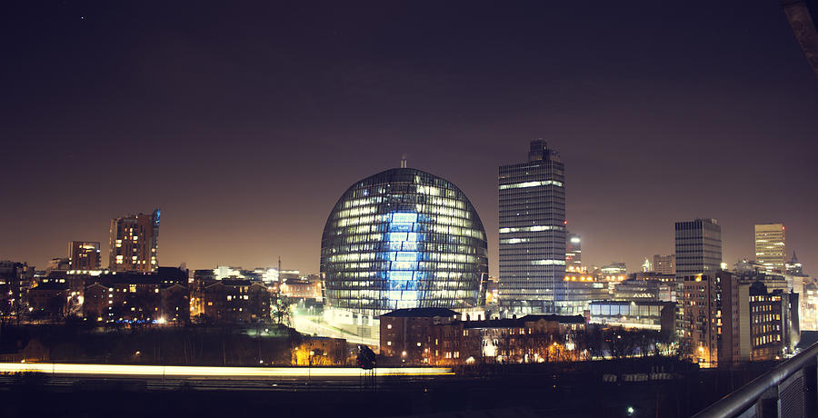 part time jobs manchester city centre part time