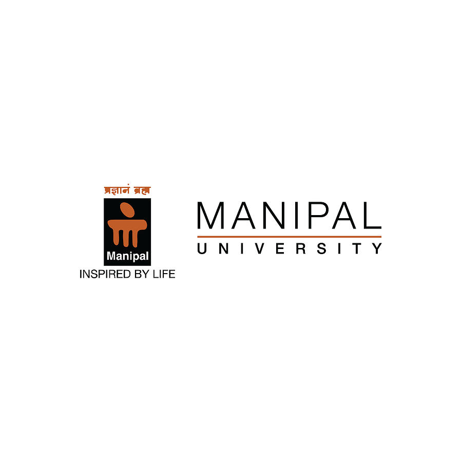 Manipal University Tote Bag by Serra Swan - Pixels