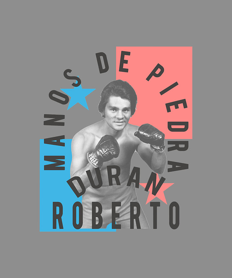 Why did Roberto Duran lose so easily to Thomas Hearns? - Quora