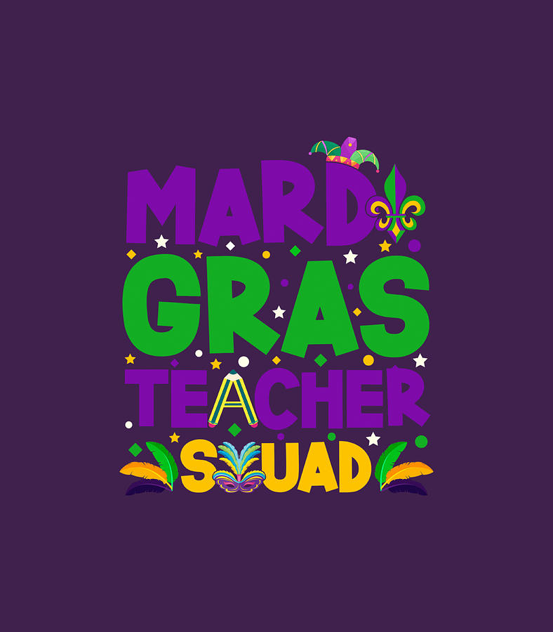 mardi gras teachers pay teachers