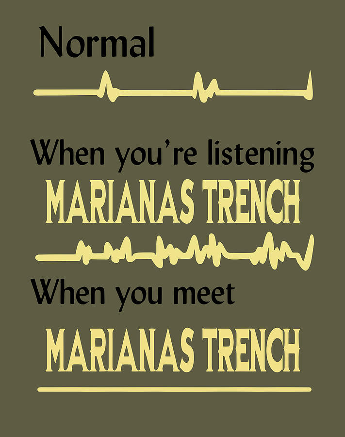 Marianas Trench Tshirt Classic Guys Unisex Tee Team T Shirts New Style   Marianas Trench Tshirt Classic Guys Unisex Tee Team T Shirts New Style Shirt White Daniel Hefty 