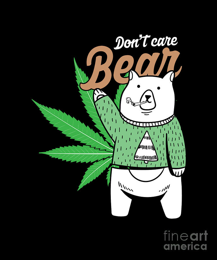 funny weed pictures with animals