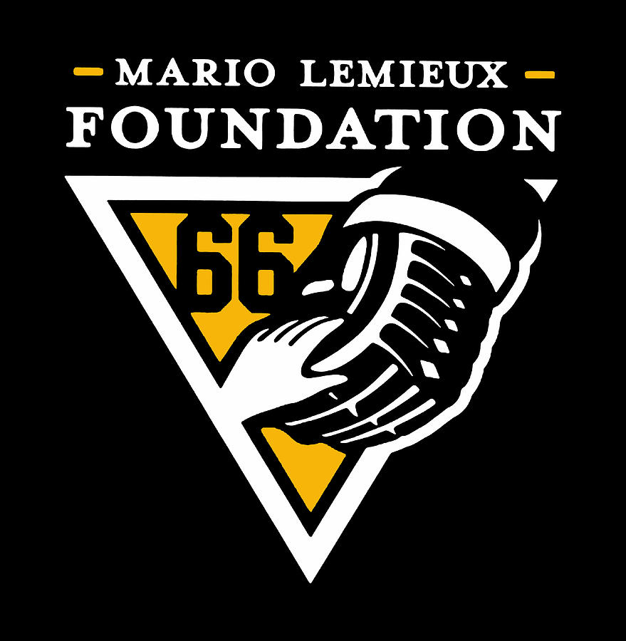 Home - Mario Lemieux Foundation