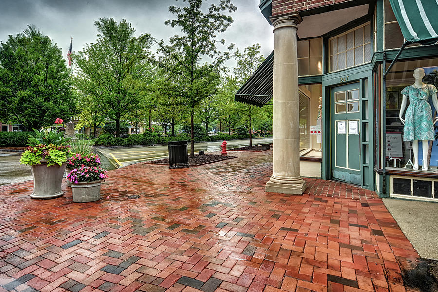 market-square-store-front-photograph-by-michael-delott-fine-art-america