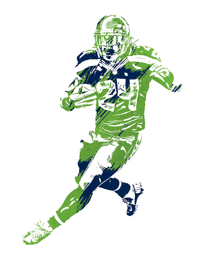 Seattle Seahawks Marshawn Lynch Jerseys, Shirts, Apparel, Gear