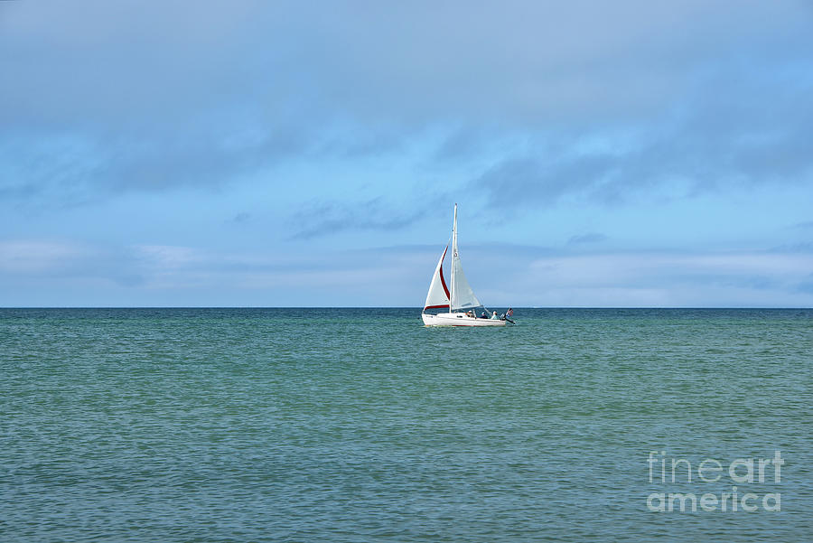 sailboat racing martha's vineyard