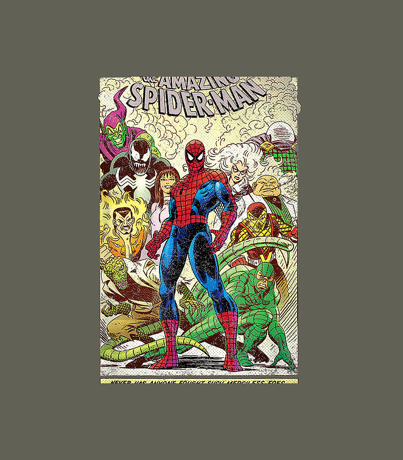 spider man  Amazing spiderman, Spiderman artwork, Marvel