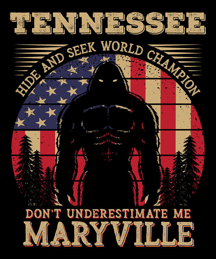 fayetteville tn 4th of july