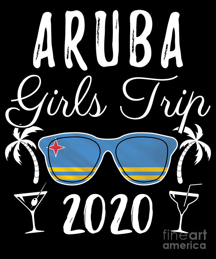 Las Vegas Girls Trip Vacation Matching 2021 | Greeting Card