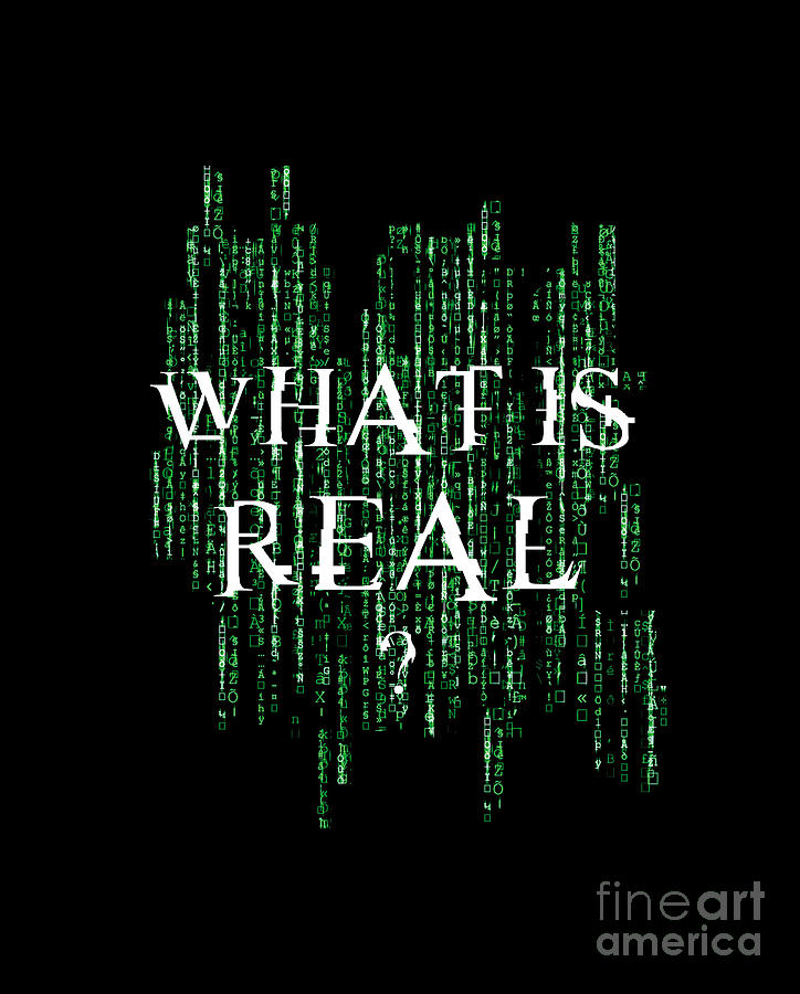 matrix-what-is-real--frannigan.jpg