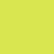 Colour Digital Art - Maximum Green Yellow by TintoDesigns Colour Digital Art - Maximum Green Yellow by TintoDesigns