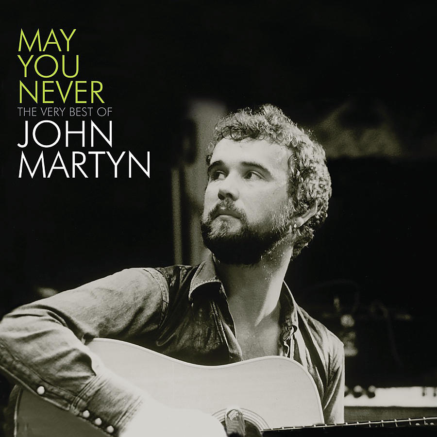 john martyn best of rar