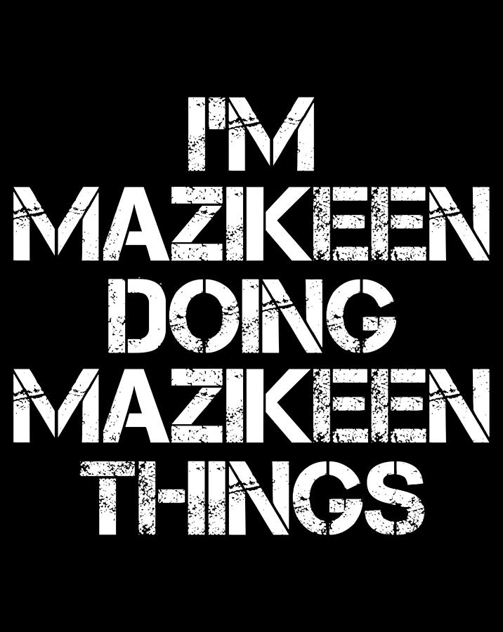 mazikeen-name-t-shirt-mazikeen-doing-mazikeen-things-gift-item