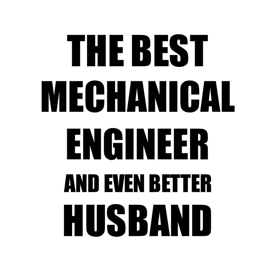 great mechanical engineering quotes