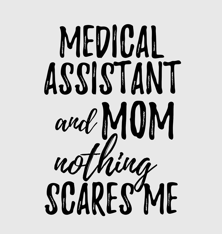 funny medical assistant images