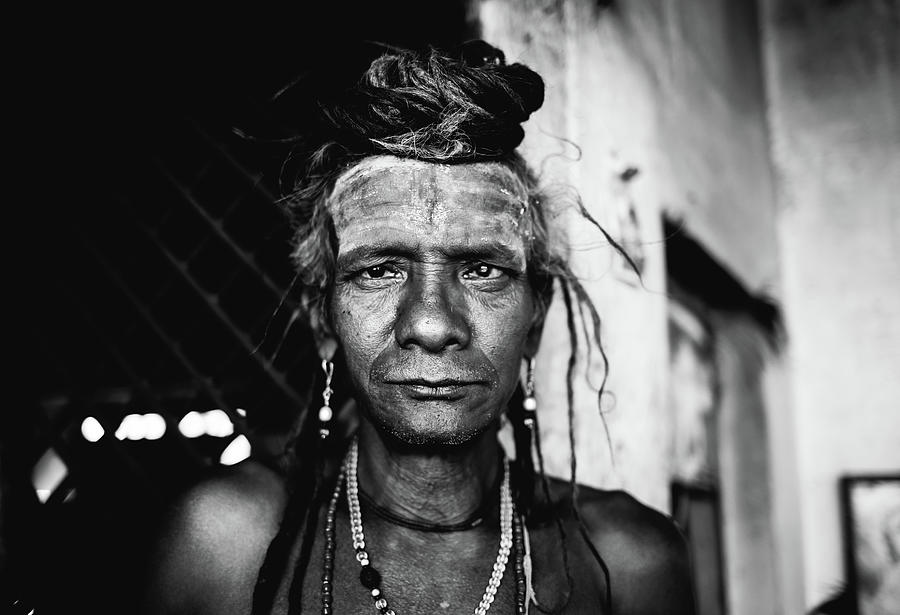 medicine-man-photograph-by-derek-jon-flagge-fine-art-america