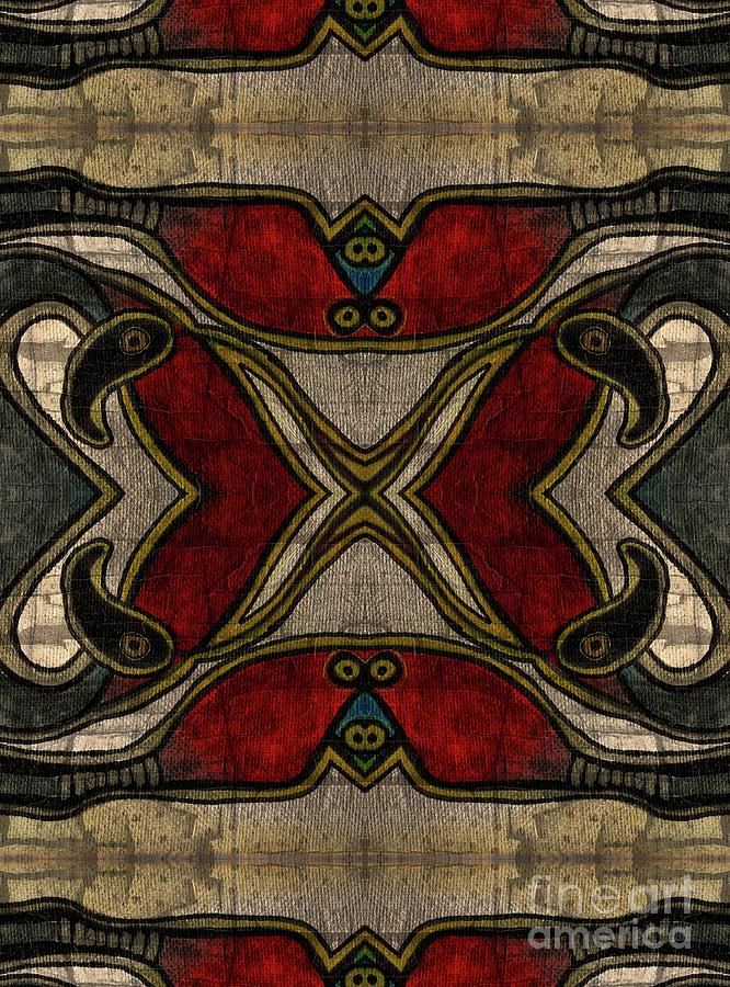Medieval Textures by Jolanta Anna Karolska Medieval Textures by Jolanta Anna Karolska