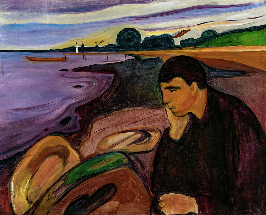 melancholy-1894-painting-by-edvard-munch-fine-art-america