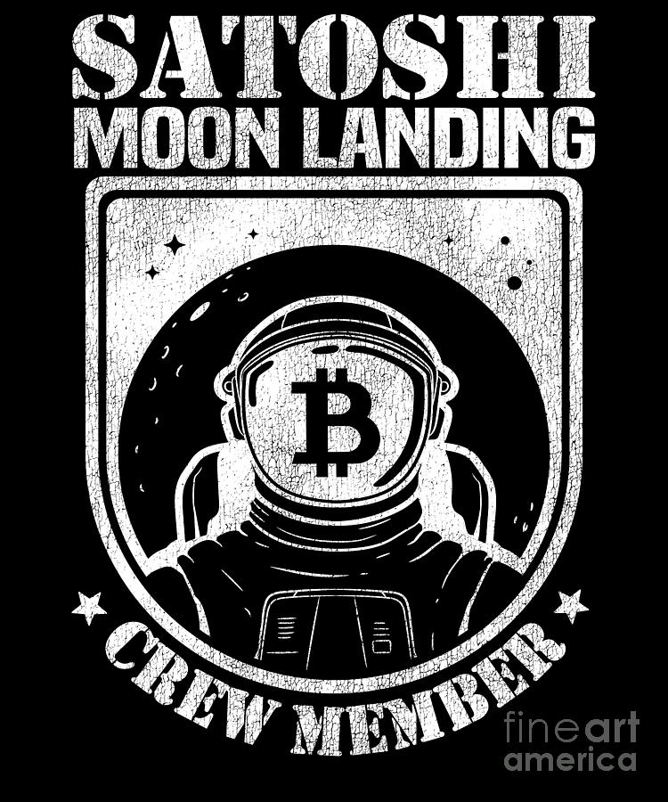 Funny moon landing pictures crypto the best sports betting app